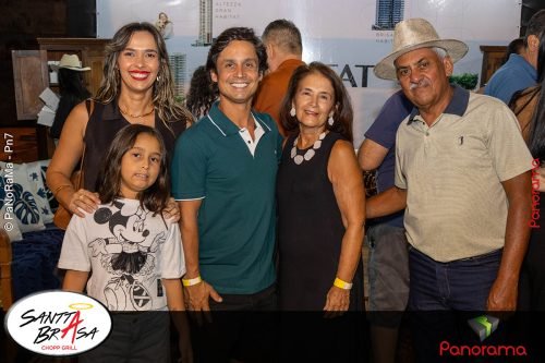 santta-brasa-10-anos-jatai-renan-ray-61