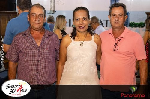 santta-brasa-10-anos-jatai-renan-ray-62