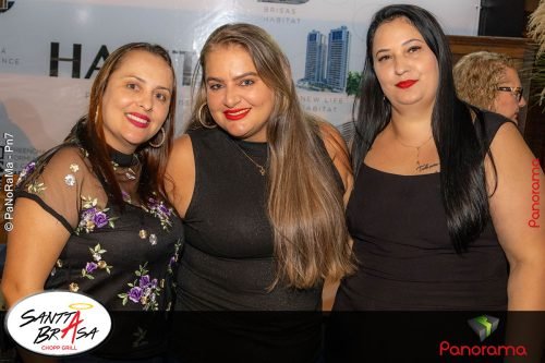 santta-brasa-10-anos-jatai-renan-ray-65