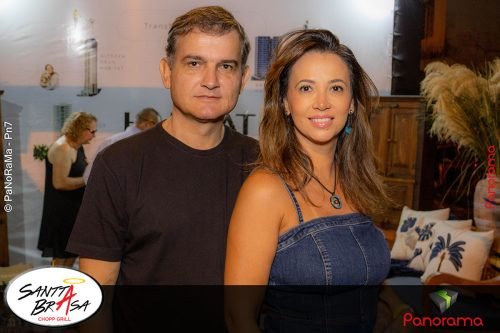 santta-brasa-10-anos-jatai-renan-ray-66