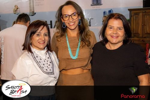 santta-brasa-10-anos-jatai-renan-ray-68