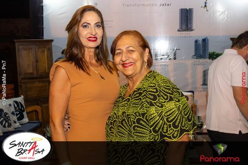 santta-brasa-10-anos-jatai-renan-ray-72