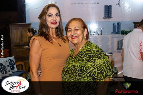 santta-brasa-10-anos-jatai-renan-ray-73