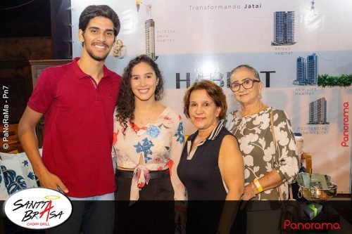 santta-brasa-10-anos-jatai-renan-ray-75