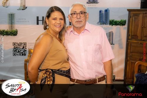 santta-brasa-10-anos-jatai-renan-ray-76