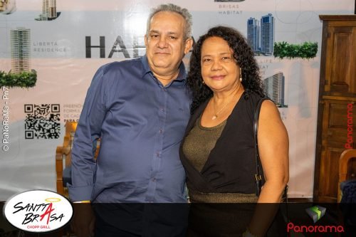 santta-brasa-10-anos-jatai-renan-ray-77