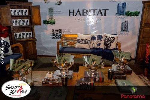 santta-brasa-10-anos-jatai-renan-ray-8