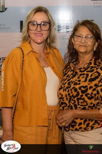 santta-brasa-10-anos-jatai-renan-ray-82