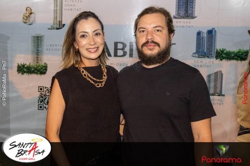 santta-brasa-10-anos-jatai-renan-ray-84