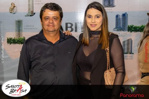 santta-brasa-10-anos-jatai-renan-ray-85