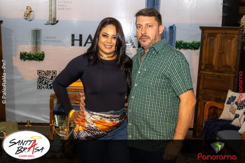 santta-brasa-10-anos-jatai-renan-ray-86