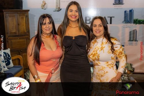 santta-brasa-10-anos-jatai-renan-ray-88