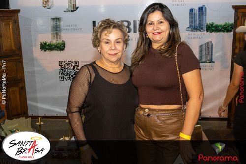 santta-brasa-10-anos-jatai-renan-ray-93