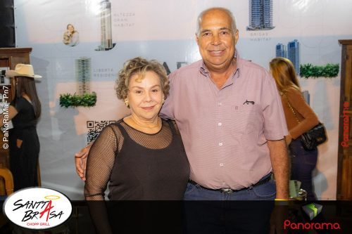 santta-brasa-10-anos-jatai-renan-ray-94