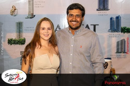 santta-brasa-10-anos-jatai-renan-ray-96