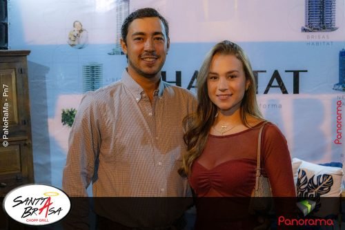 santta-brasa-10-anos-jatai-renan-ray-97