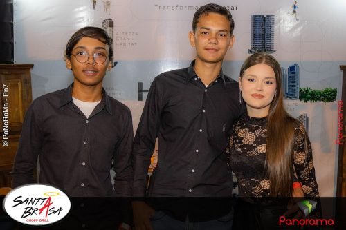 santta-brasa-10-anos-jatai-renan-ray-98