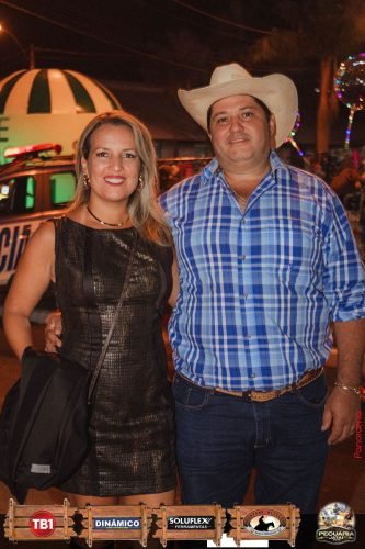 segundo-dia-da-Pecuaria-Jatai-2025-10