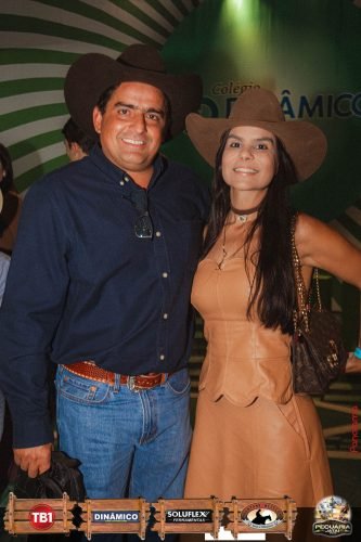 segundo-dia-da-Pecuaria-Jatai-2025-101