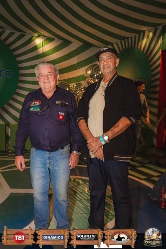 segundo-dia-da-Pecuaria-Jatai-2025-106