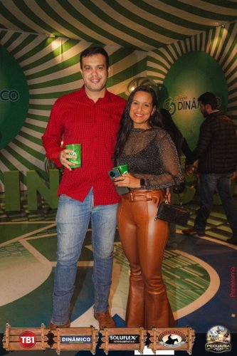 segundo-dia-da-Pecuaria-Jatai-2025-108