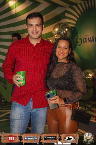 segundo-dia-da-Pecuaria-Jatai-2025-109