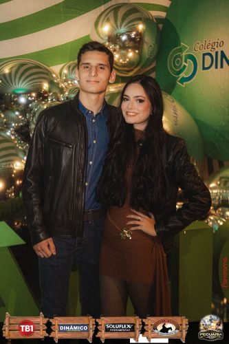 segundo-dia-da-Pecuaria-Jatai-2025-119