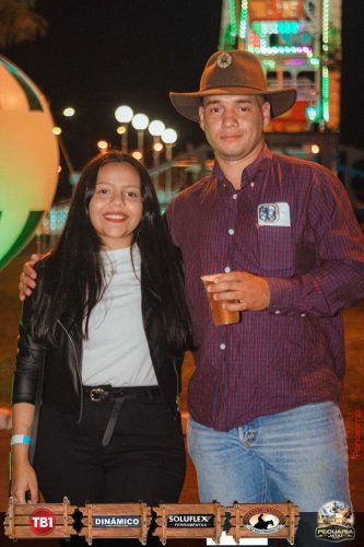 segundo-dia-da-Pecuaria-Jatai-2025-12