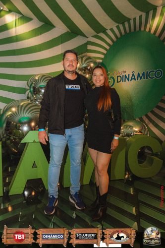 segundo-dia-da-Pecuaria-Jatai-2025-121