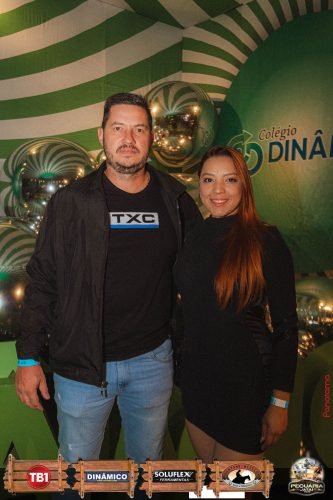 segundo-dia-da-Pecuaria-Jatai-2025-122