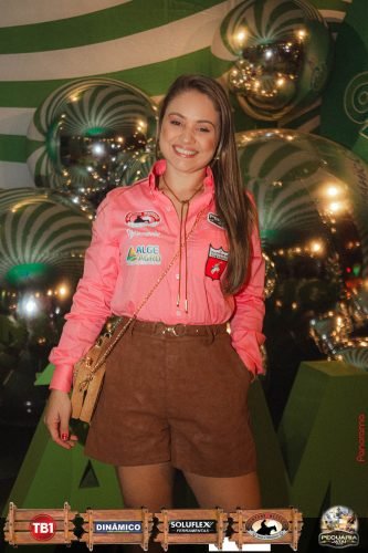 segundo-dia-da-Pecuaria-Jatai-2025-124