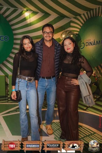 segundo-dia-da-Pecuaria-Jatai-2025-127