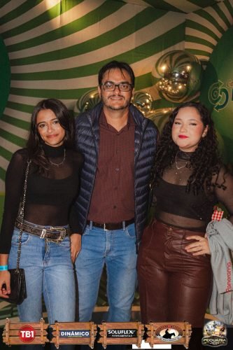 segundo-dia-da-Pecuaria-Jatai-2025-128