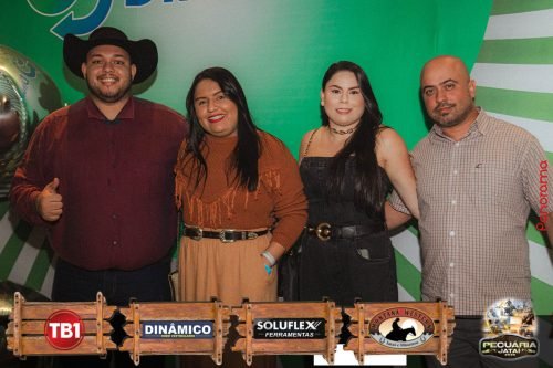 segundo-dia-da-Pecuaria-Jatai-2025-129