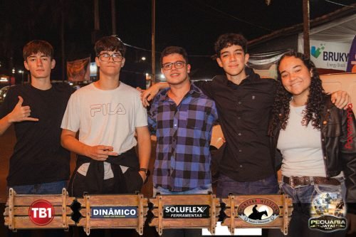 segundo-dia-da-Pecuaria-Jatai-2025-13