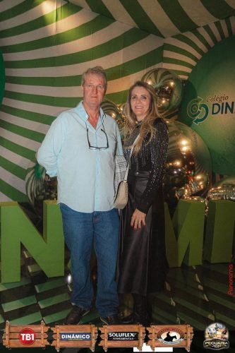 segundo-dia-da-Pecuaria-Jatai-2025-130