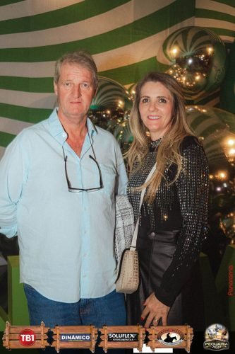 segundo-dia-da-Pecuaria-Jatai-2025-131