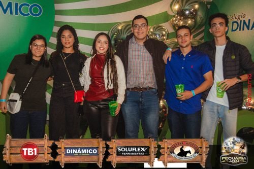 segundo-dia-da-Pecuaria-Jatai-2025-135