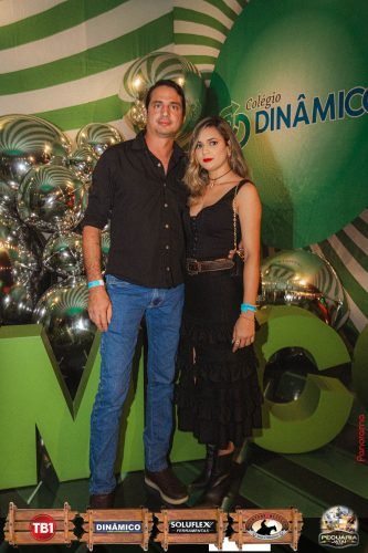 segundo-dia-da-Pecuaria-Jatai-2025-136