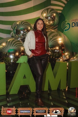 segundo-dia-da-Pecuaria-Jatai-2025-138