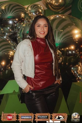 segundo-dia-da-Pecuaria-Jatai-2025-139