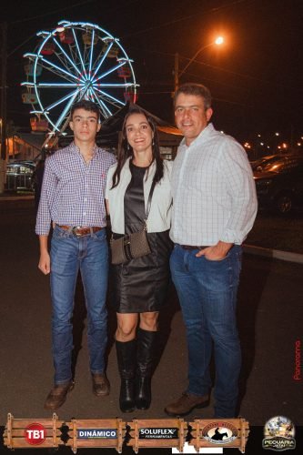 segundo-dia-da-Pecuaria-Jatai-2025-14