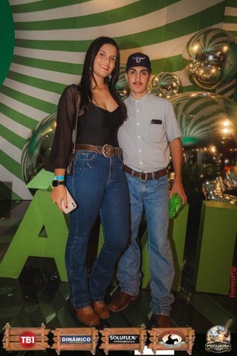 segundo-dia-da-Pecuaria-Jatai-2025-140