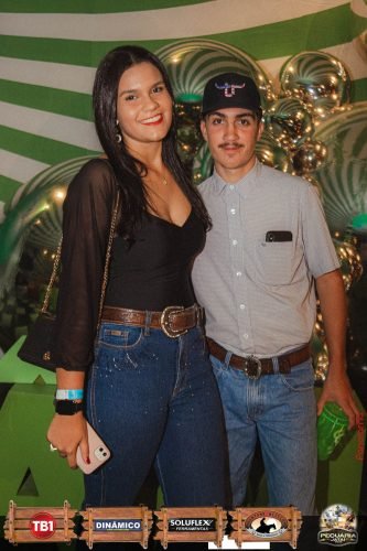 segundo-dia-da-Pecuaria-Jatai-2025-141