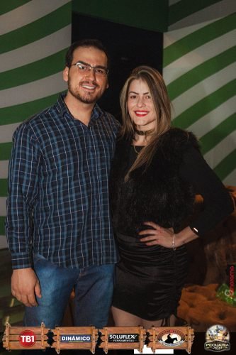 segundo-dia-da-Pecuaria-Jatai-2025-143