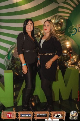 segundo-dia-da-Pecuaria-Jatai-2025-144