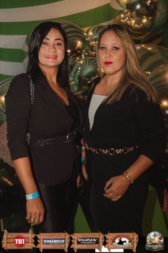 segundo-dia-da-Pecuaria-Jatai-2025-145