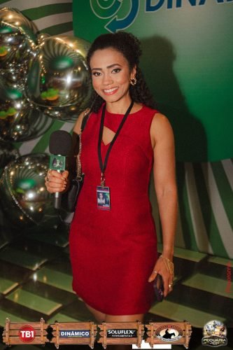 segundo-dia-da-Pecuaria-Jatai-2025-149