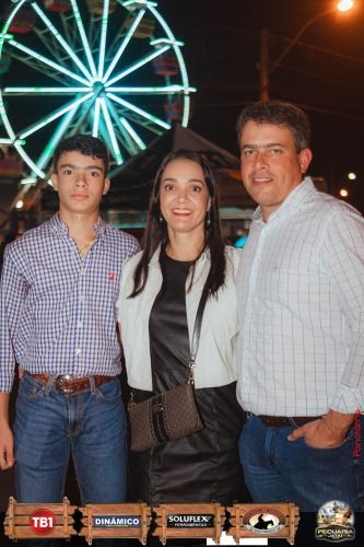 segundo-dia-da-Pecuaria-Jatai-2025-15