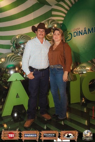 segundo-dia-da-Pecuaria-Jatai-2025-150